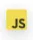 JavaScript