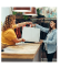 Retail Industry Retail-Industry