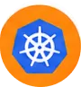Kubernetes