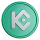 KuCoin Clone Script