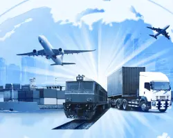 NFT Token Development Logistics