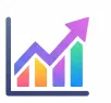 Machine Learning Machine Learning