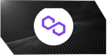 NFT Token Development Polygon Matic