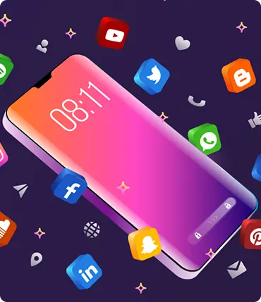 Want to Know the Estimated Cost of Your Mobile App Project Want to Know the Estimated Cost of Your Mobile App Project