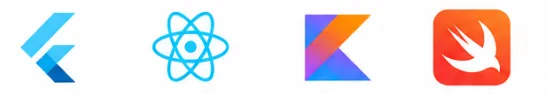MOBILE DEVELOPMENT MOBILE DEVELOPMENT