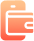 MobiletWallet MobiletWallet