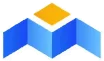 Mobox Clone Script Mobox Clone Script