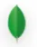 MongoDB