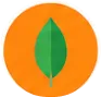MongoDB
