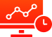 Real-Time Agent Assist