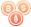 multicoin multicoin