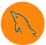 MySQL