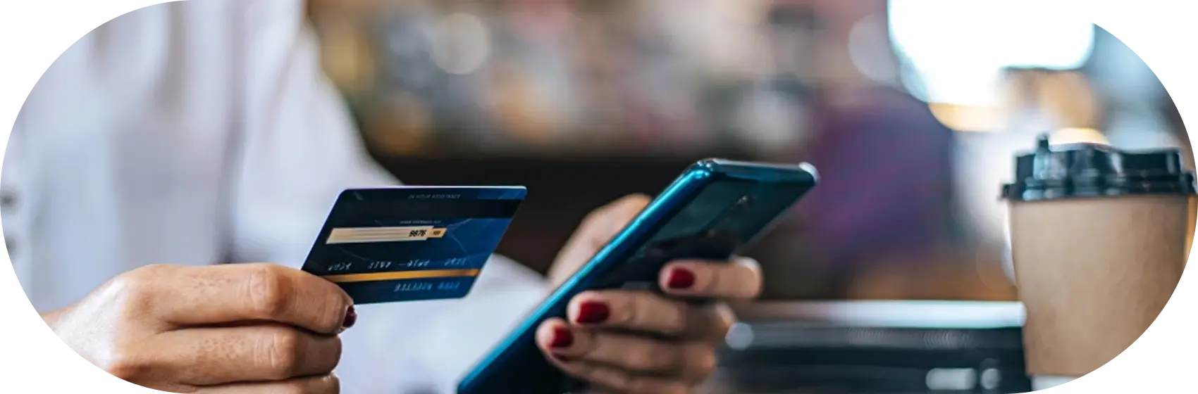 Native Payments