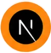 Next.js