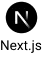 Nextjs