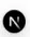 Next.js