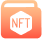 NFT