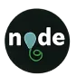 Node.js