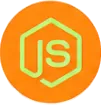 Node.js