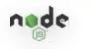 Node.js