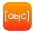 Objective-C Objective-C