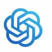 OpenAI OpenAI