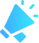 Hire Our Digital Marketing Experts Hire Our Digital Marketing Experts