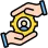 Digital Asset Ownership
