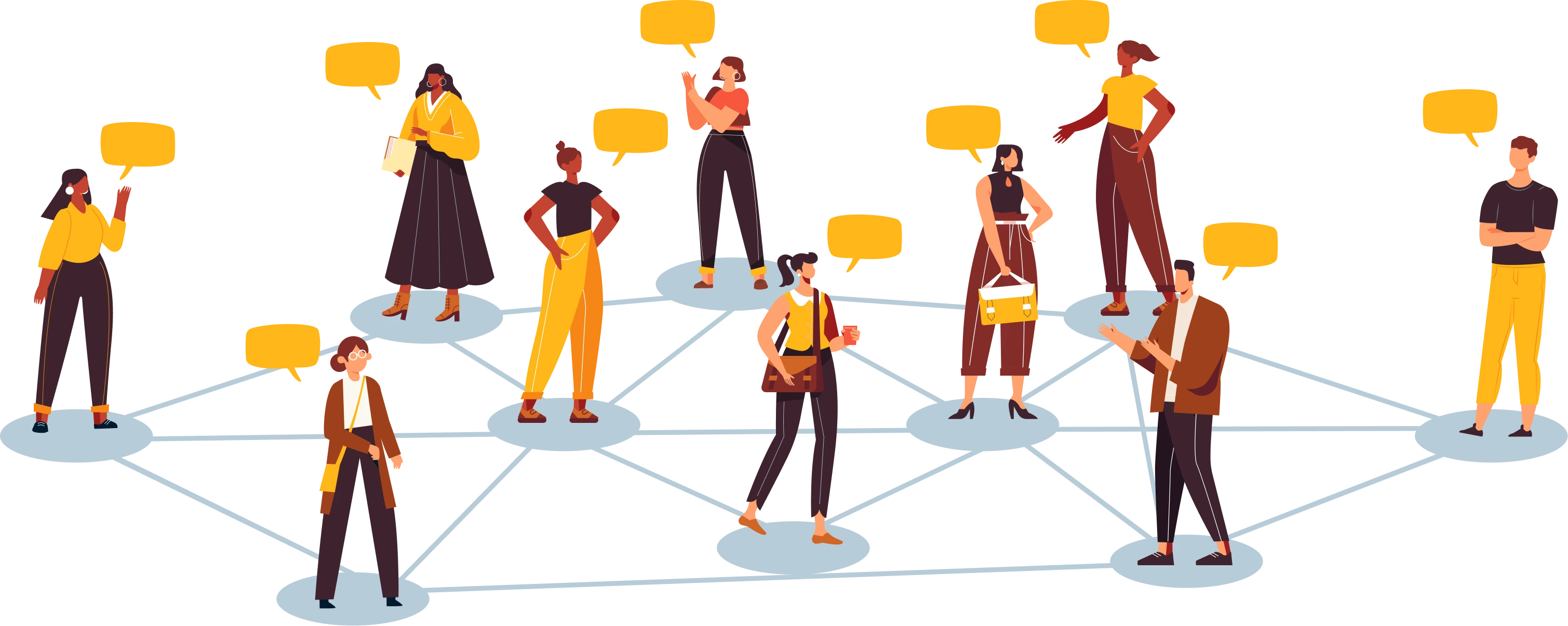 P2P Crypto Exchange Development P2P Crypto Exchange Development