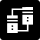 Highly Secured Platform Highly Secured Platform