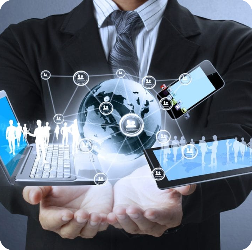 Plan The Technology Stack