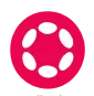 Polkadot