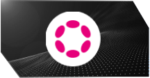 NFT Token Development polkadot