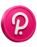 Polkadot