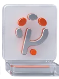 Polkadot (DOT)