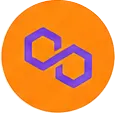 Polygon