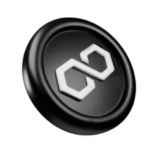Polygon