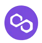 Polygon