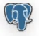 PostgreSQL