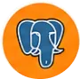 PostgreSQL