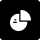 Prompt Notification Alerts Prompt Notification Alerts
