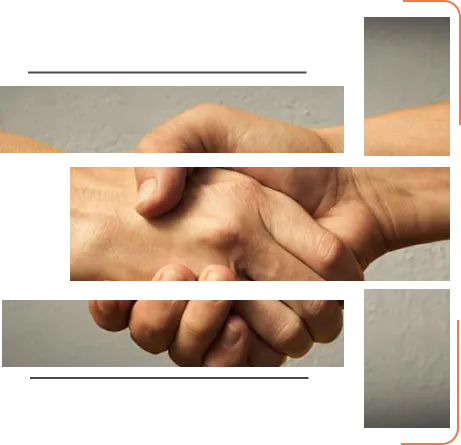 Our Promise