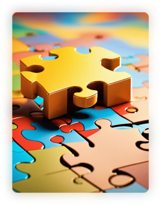 Puzzle Games