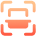 QR Code Scanner QR Code Scanner