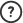 QuestionIcon