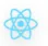 React.js