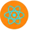 React.js