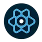 React.js