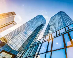 NFT Token Development Real Estate
