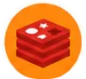 Redis